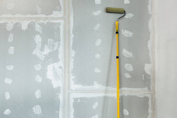 Best Air Quality Testing for Mold Spores  in Cresskill, NJ