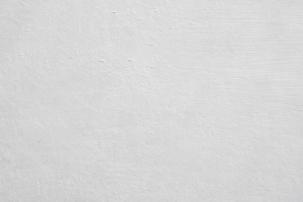 Best Attic Mold Removal  in Cresskill, NJ