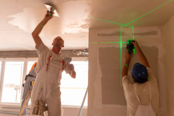 Best Indoor Air Quality Assessment  in Cresskill, NJ
