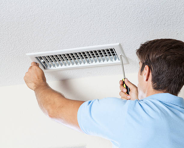 Best Dehumidification Services  in Cresskill, NJ