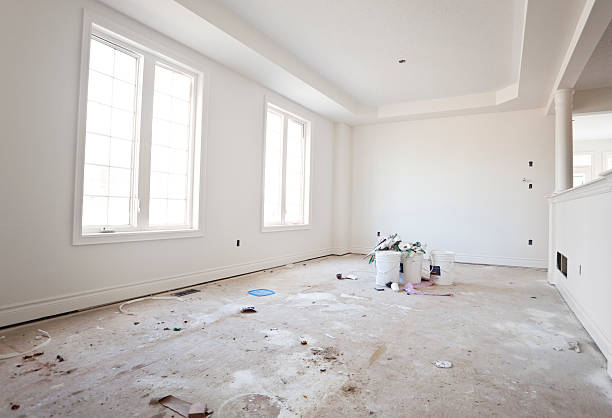 Best Flood Damage  in Cresskill, NJ