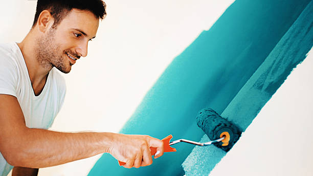 Mold Documentation for Insurance Claims in Cresskill, NJ