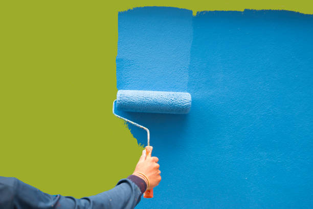  Cresskill, NJ Mold Removal Pros