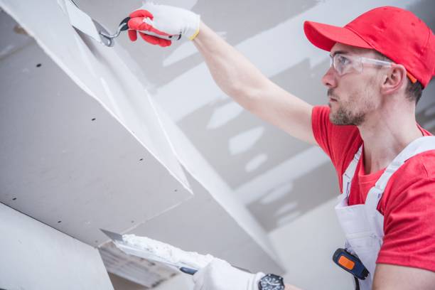 Best Forensic Mold Investigation  in Cresskill, NJ